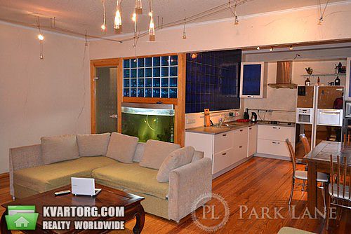 Sell 2-room apartment. Киев, Почайнинская — photo 1