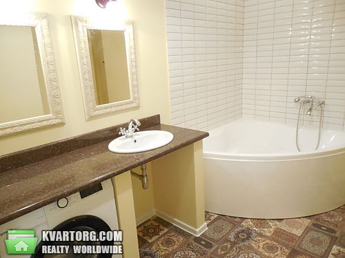 Rent out 2-room apartment. Одесса, Гагаринское Плато/Генуэзс — photo 6