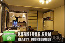 Sell 2-room apartment. Киев, Довженко — photo 3
