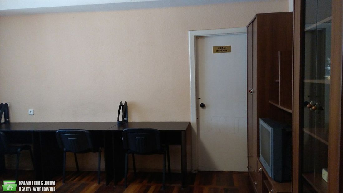Rent out office. Киев, голосеевский пр-т — photo 4