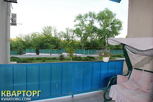 Rent out 5-room apartment. Одесса, Черноморская — photo 3