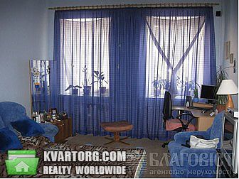 Sell 3-room apartment. Киев,  Владимирская — photo 1