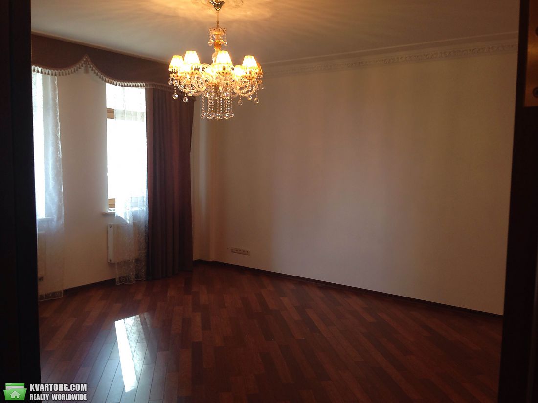 Sell 3-room apartment. Киев,  Ольгинская — photo 4