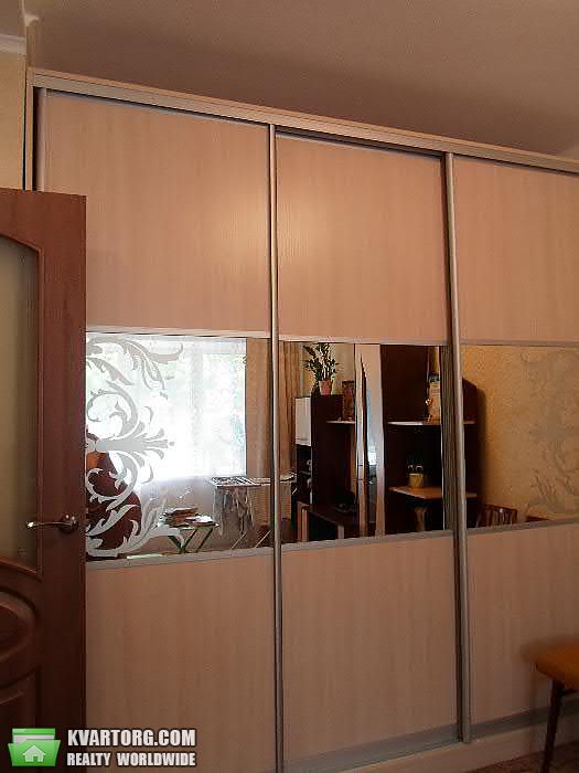 Sell 2-room apartment. Киев,  Саратовская — photo 2