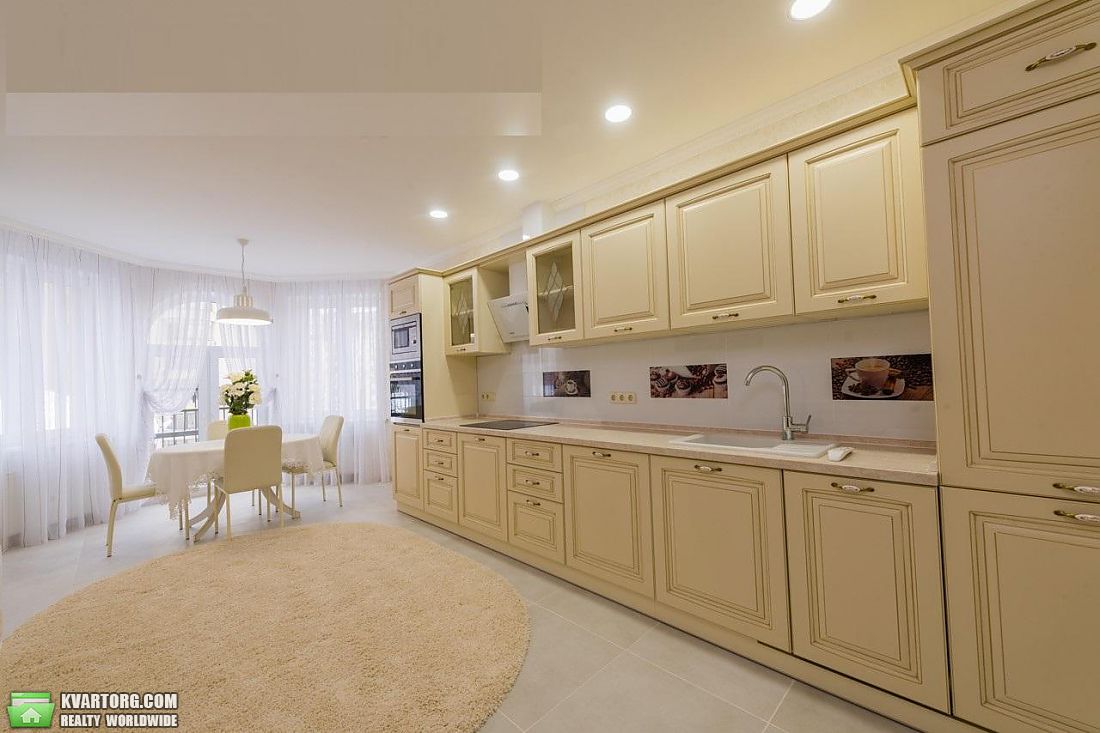 Rent out 2-room apartment. Киев,  Полтавская — photo 6