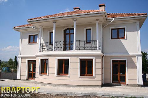 Sell house. Донецк, мкр Широкий — photo 2