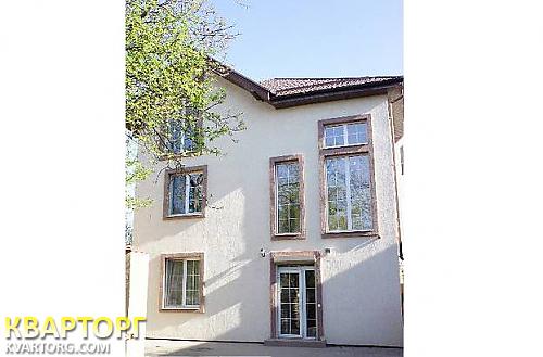 Sell house. Киев, оболонские дачи — photo 2