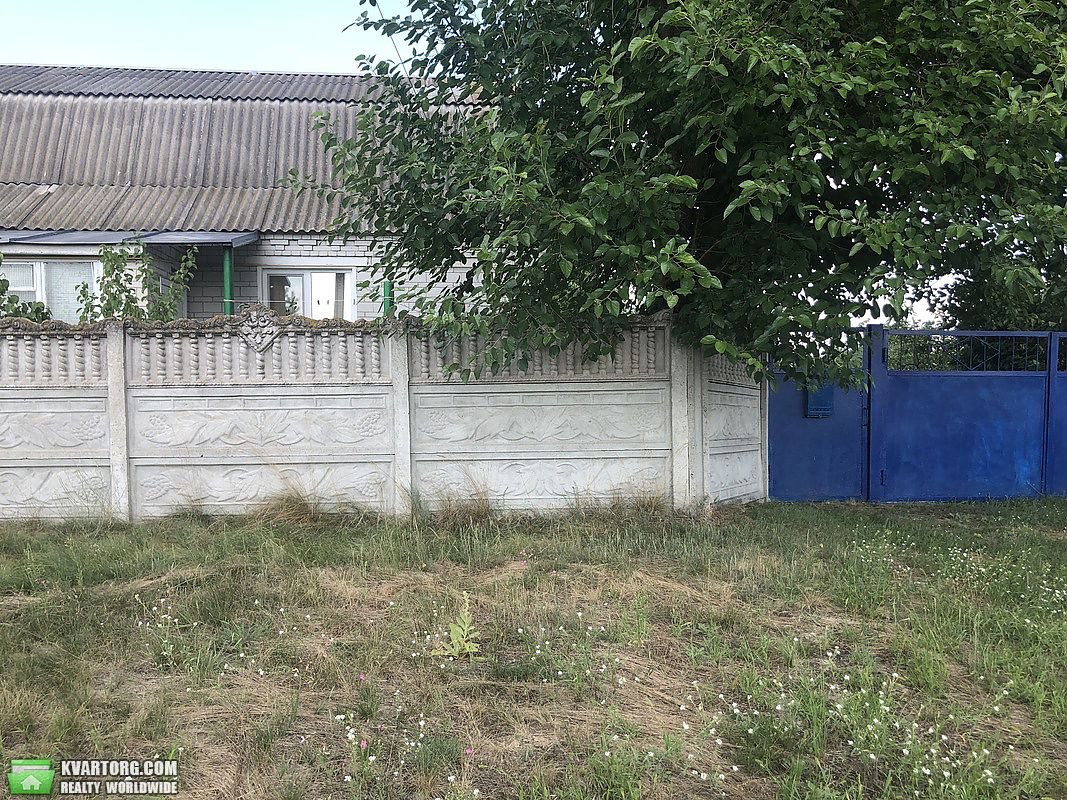 Sell house. Киевская обл.,   Солоника — photo 5