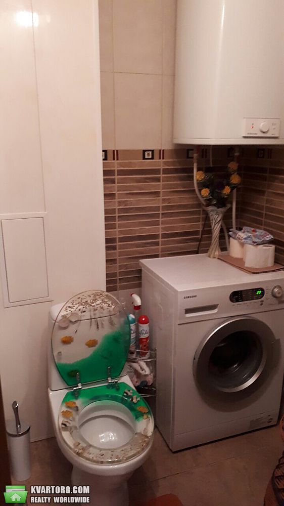 Sell 3-room apartment. Киев,  Якуба Коласа — photo 2