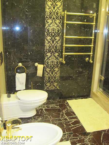 Sell house. Одесса, фантана — photo 7