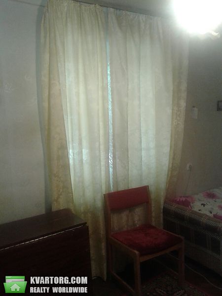 Sell 1-room apartment. Киев, Забилы — photo 8