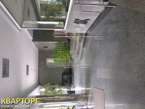 Rent out office. Киев,  Семьи Хохловых — photo 3