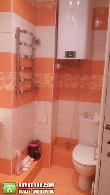 Sell 2-room apartment. Киев,  Милославская — photo 4