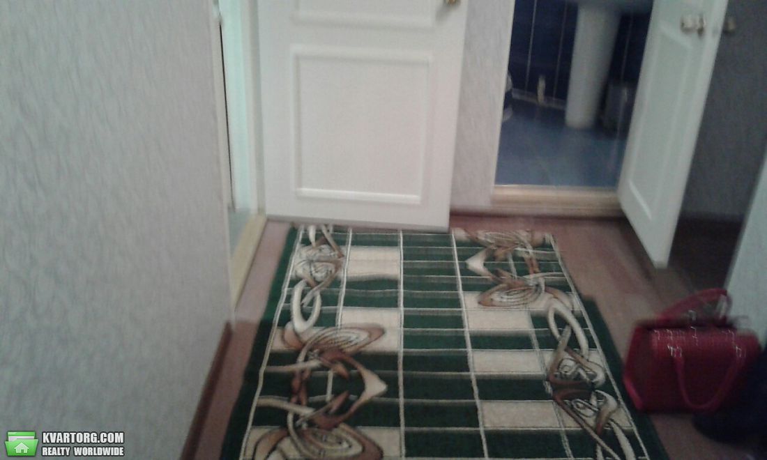 Rent out 1-room apartment. Одесса, Манежная — photo 1