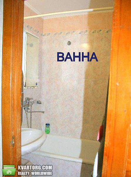 Sell 3-room apartment. Киев, Автозаводская 67 — photo 3
