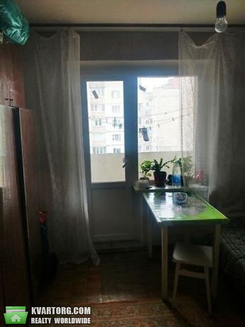 Sell 4-room apartment. Киев,  Бальзака — photo 7