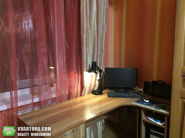 Sell 2-room apartment. Киев,  Григоренко пр — photo 7