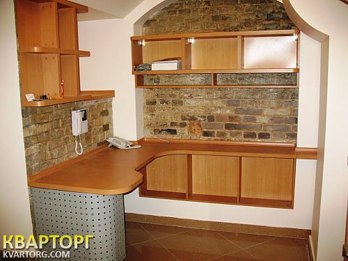 Sell office. Киев,  Прорезная — photo 1