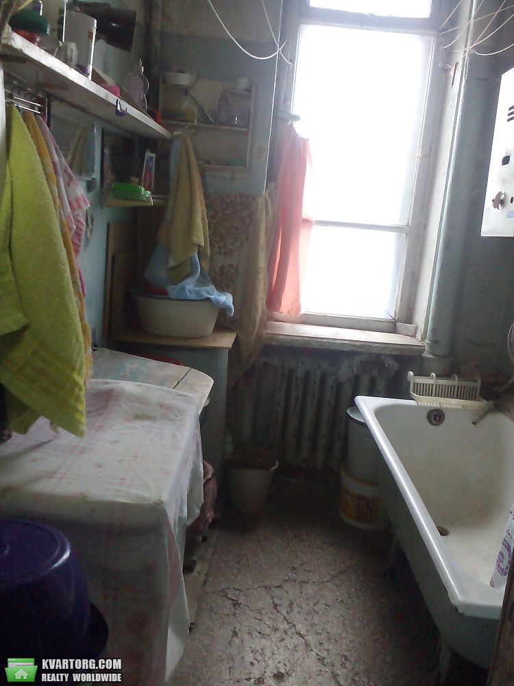 Sell 4-room apartment. Киев,  Политехнический пер — photo 2