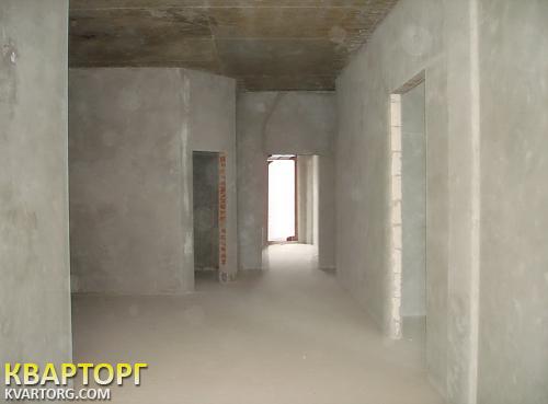 Sell 4-room apartment. Одесса, Генуэзская — photo 1