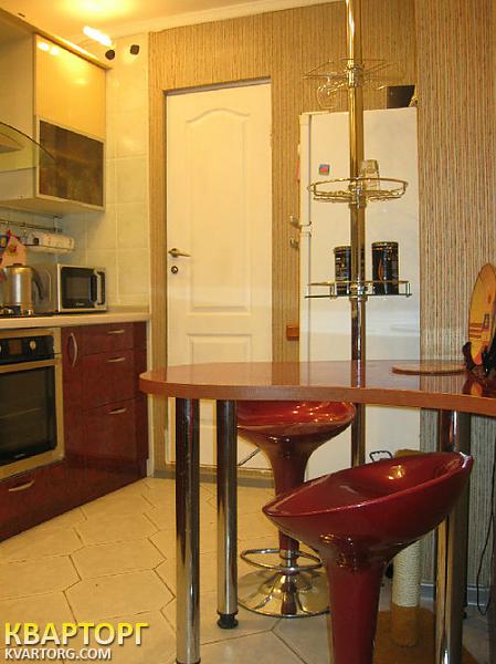 Sell 2-room apartment. Киев, Бальзака — photo 1