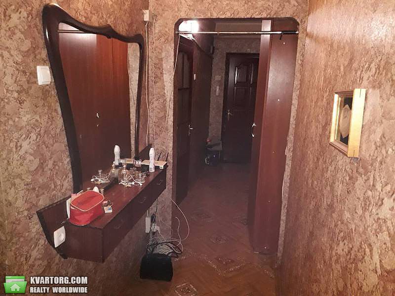Sell 3-room apartment. Киев,  Жукова — photo 7