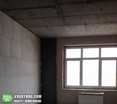 Sell 3-room apartment. Киев, Щорса — photo 3