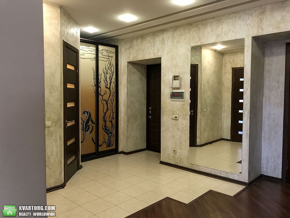 Sell 4-room apartment. Полтава, Гетьмана Сагайдачного — photo 5