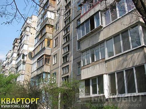 Sell 3-room apartment. Киев,  Волгоградская — photo 2