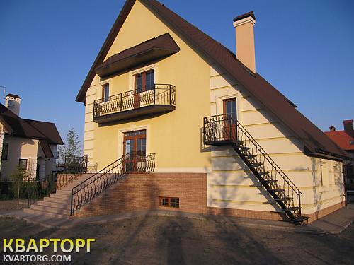 Sell house. Борисполь,  Золочевская — photo 3