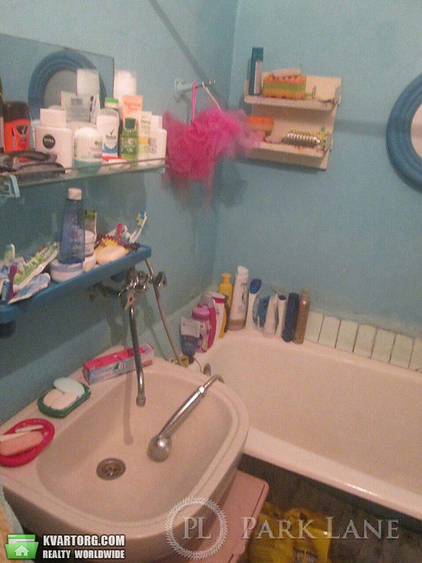 Sell 2-room apartment. Киев,  Перова бул — photo 8