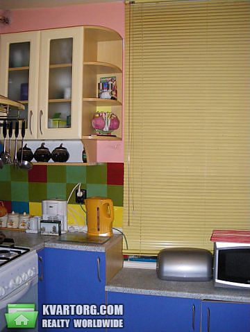 Sell 3-room apartment. Харьков, Московский проспект — photo 7