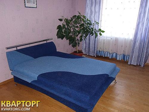 Sell 2-room apartment. Киев, Щербакова — photo 4