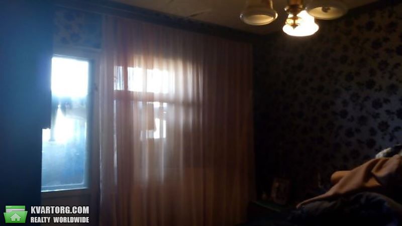 Sell 3-room apartment. Киев,  Маяковского — photo 3