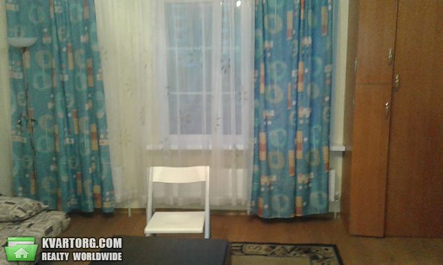 Sell 1-room apartment. Киев, Луценко — photo 5