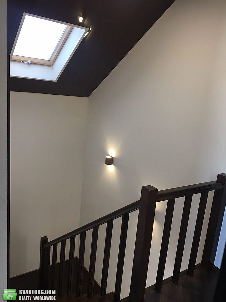 Sell house. Вышгород, Ивана Кудри — photo 7