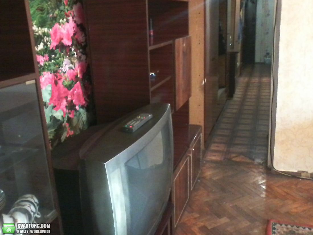 Sell 4-room apartment. Киев, Киевская — photo 2