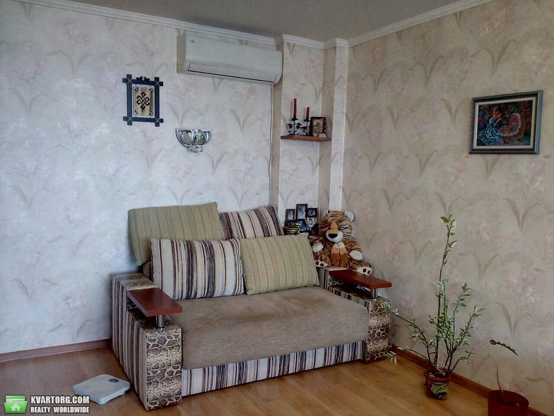 Sell 2-room apartment. Днепропетровск, Добровольцев переулок — photo 6