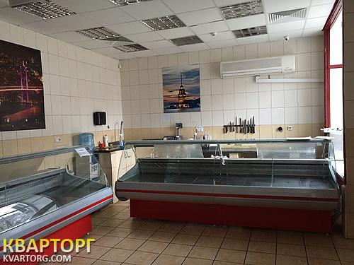 Rent out office. Киев, Жилянская — photo 2