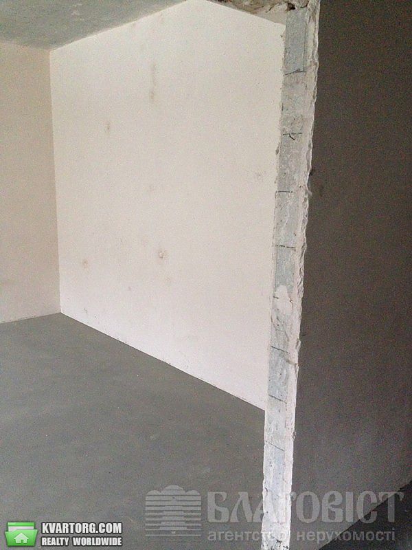 Sell 1-room apartment. Киев,  Щорса — photo 7