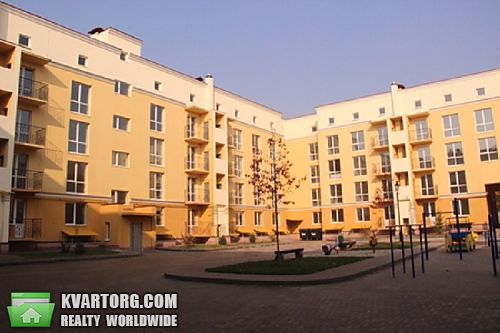 Sell 2-room apartment. Киев, Печерская — photo 2