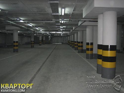 Sell 2-room apartment. Киев,  Драгомирова — photo 9