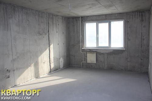 Sell 1-room apartment. Киев, Бориса Гмыри — photo 3