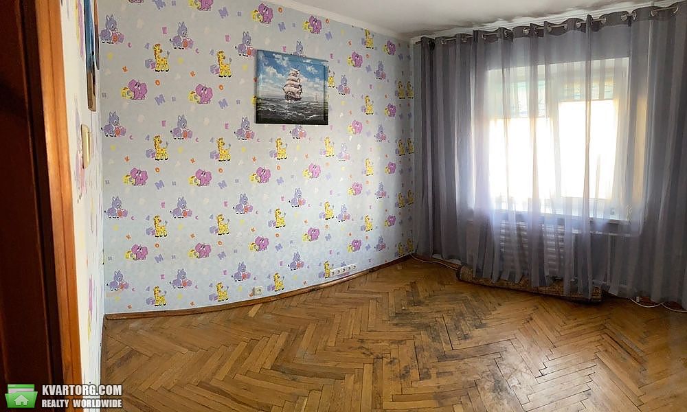 Sell 2-room apartment. Киев,  Оболонский пр — photo 3