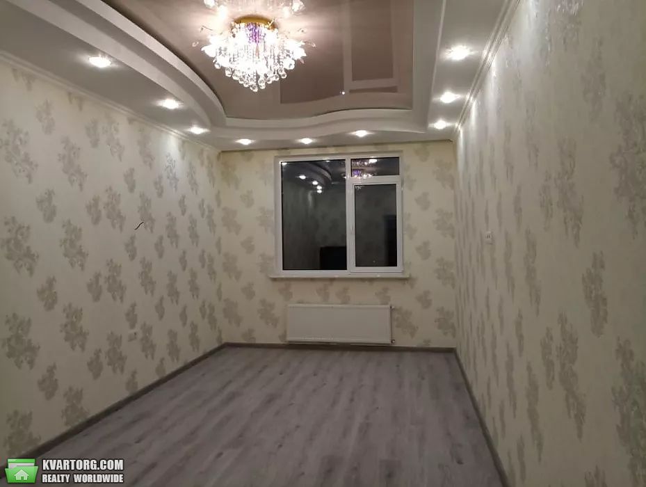 Sell 3-room apartment. Харьков, Академика Павлова — photo 3