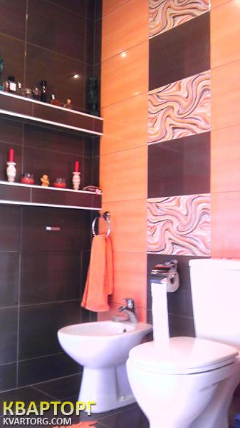 Sell 4-room apartment. Киев, Лобановского — photo 7