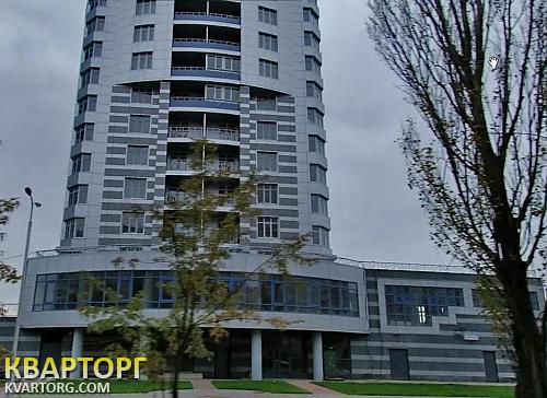 Rent out office. Киев, ушакова — photo 1