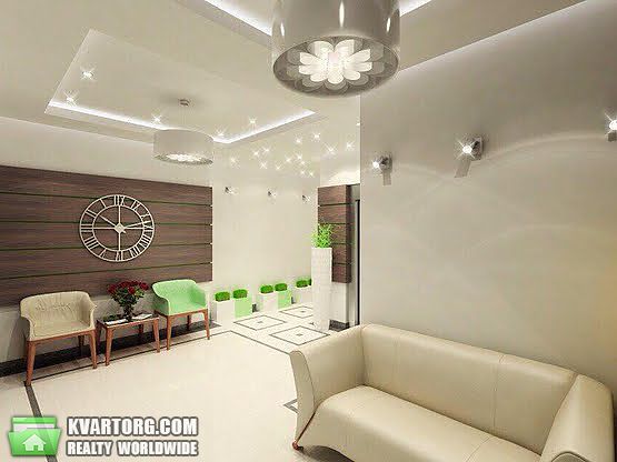 Sell 2-room apartment. Киев,  Механизаторов — photo 5