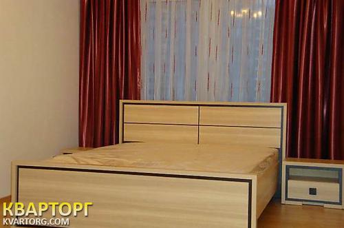 сдам 3-комнатную квартиру. Киев,   Урловская - фото 9