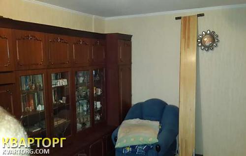Sell 1-room apartment. Киев,  Туполева — photo 2